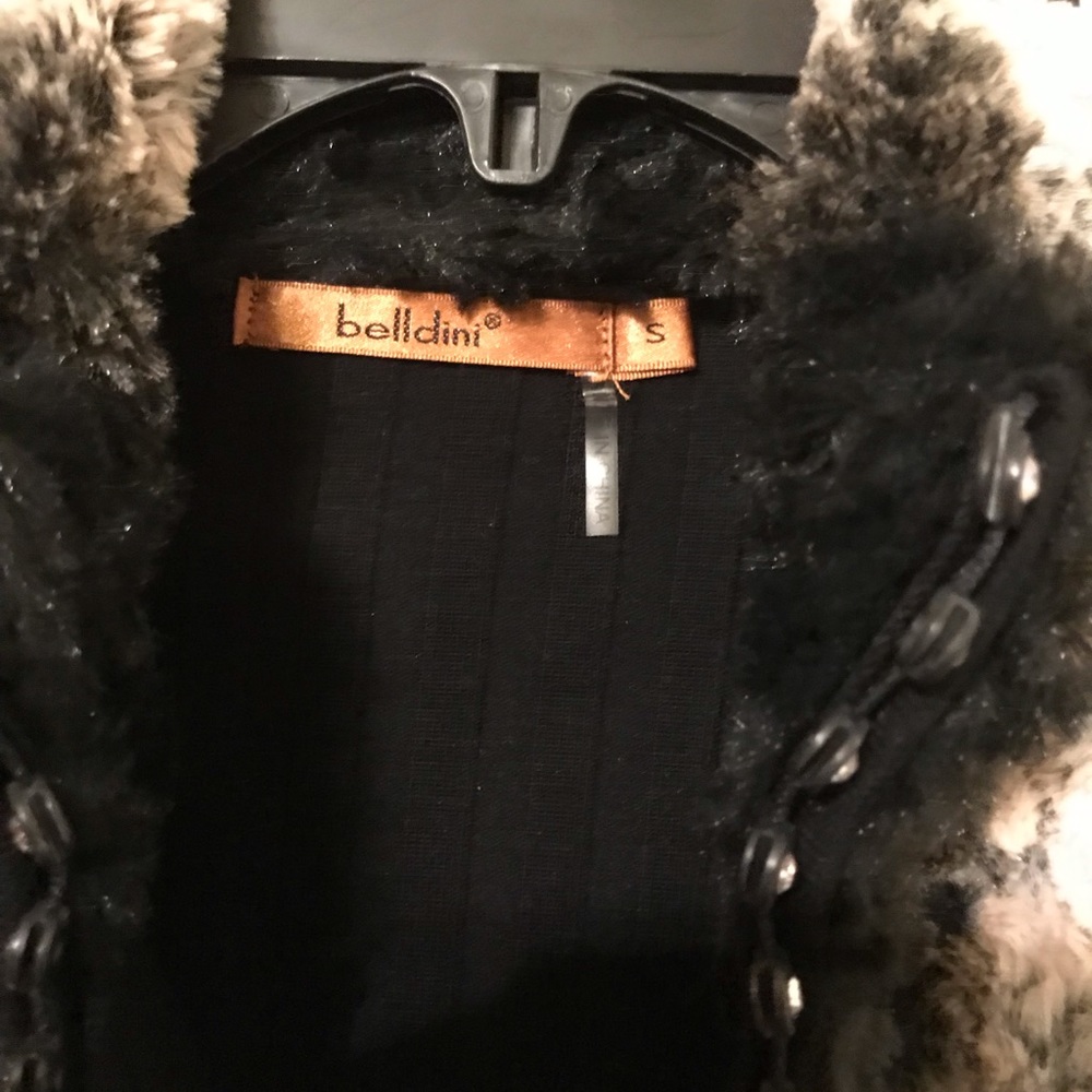 Sweater - Picture 2 of 2